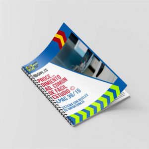 Procedimiento administrativo común de fácil estudio